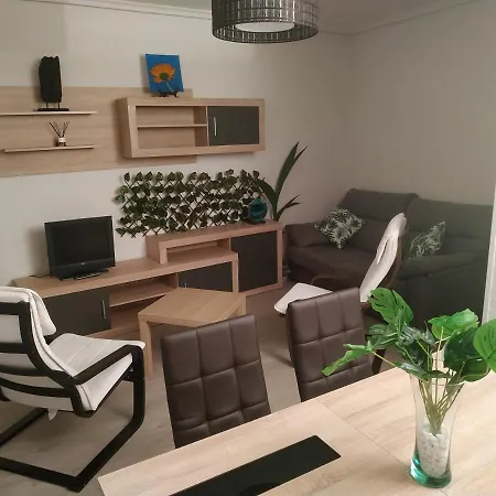 Entremurallas * Ávila