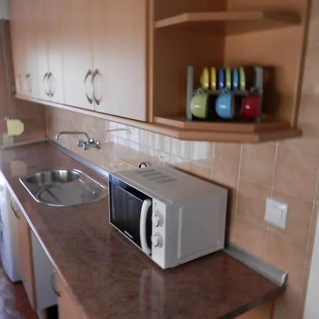 Entremurallas Ávila